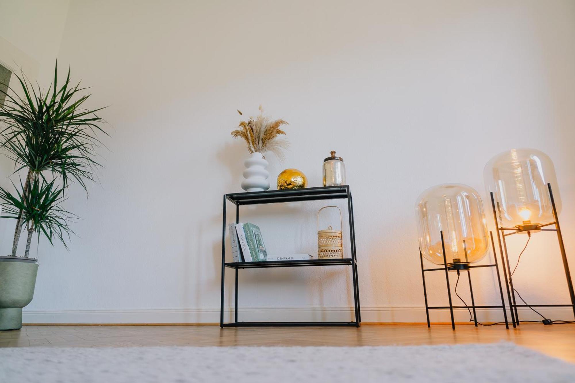 Gemuetliche Rheinblick Residenz Appartement Koblenz  Buitenkant foto