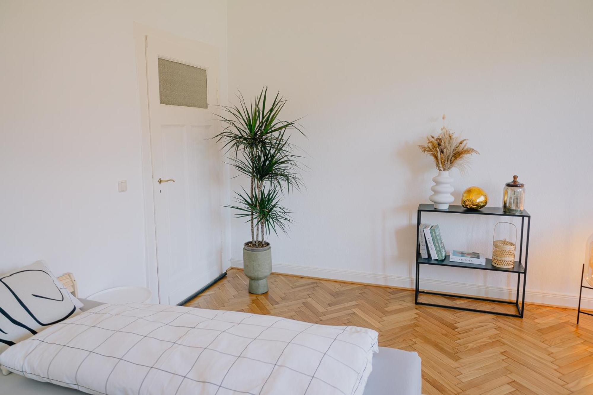 Gemuetliche Rheinblick Residenz Appartement Koblenz  Buitenkant foto